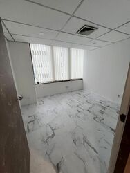 MOUNT ELIZABETH MEDICAL CENTRE (D9), Retail #504297651